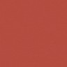 Обои AS Creation Origin Ethnic 37178-5