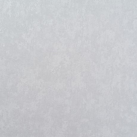 Обои AR10905-04 Артекс Dolores 1.06x10.05