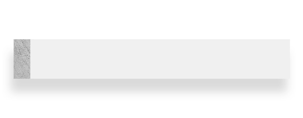 Молдинг DECOMASTER D052 ДМ(15*7*2900 мм)