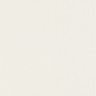 Обои ER12172-02 Erismann Versailles 10,05x1,06