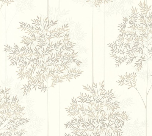 Обои AS Creation Colibri 36626-3