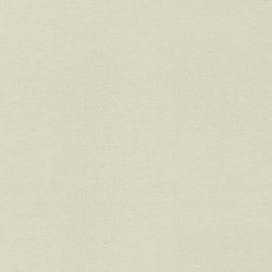 971415 Обои Rasch (Country Living) (1*6) 10,00x1,06 винил на флизелине