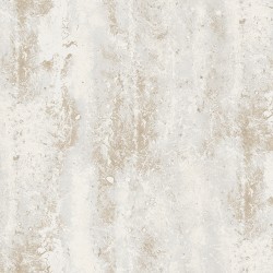 Обои Wiganford Milenium I AK2656