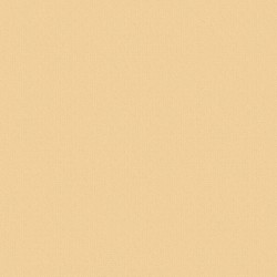 Обои Milassa Swan  Sw8 004