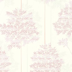 Обои AS Creation Colibri 36626-4