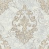 Обои Euro Decor Poeme 7190-11