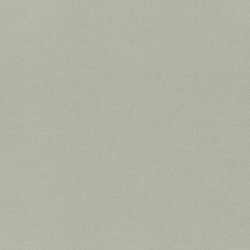 971422 Обои Rasch (Country Living) (1*6) 10,00x1,06 винил на флизелине