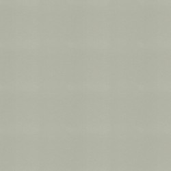 971422 Обои Rasch (Country Living) (1*6) 10,00x1,06 винил на флизелине