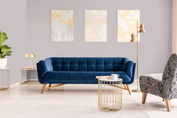 Hg40 001 Обои HYGGE Roll (Nature) (1*6) 10,05x1,00 флизелин