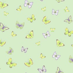 Обои Milassa Twins 4 005