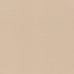 971439 Обои Rasch (Country Living) (1*6) 10,00x1,06 винил на флизелине