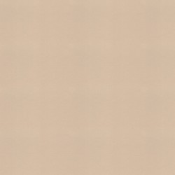 971439 Обои Rasch (Country Living) (1*6) 10,00x1,06 винил на флизелине