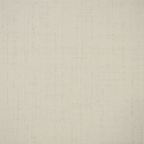 Обои Lutece Evasion 51174906