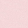 Обои 38501-6 As Creation Accent 1,06x10.05