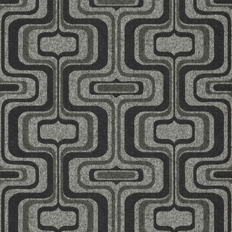 Обои Zambaiti Metropolis 44505