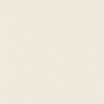 Обои ER12172-14 Erismann Versailles 1.06x10.05