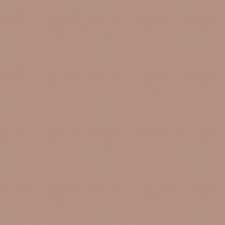 971446 Обои Rasch (Country Living) (1*6) 10,00x1,06 винил на флизелине