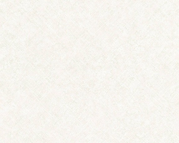 Обои AS Creation Boho Love 36464-3