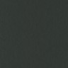 Обои ER12172-15 Erismann Versailles 1.06x10.05