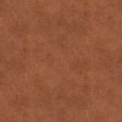 Обои ER12224-13 Erismann Elle 4 1.06x10.05