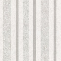 Обои Marburg Padua Classic 57325