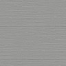 Обои Grandeco Chic Structures CH 1605