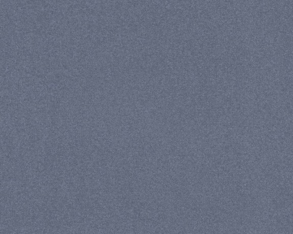 Обои AS Creation New Elegance 37555-9