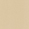 Обои ER12172-30 Erismann Versailles 1.06x10.05