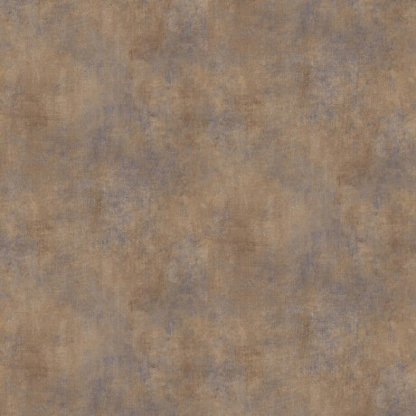 Обои ER12224-20 Erismann Elle 4 1.06x10.05