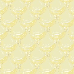 Обои Milassa Twins 5 004