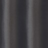 Обои Atelier BN 219473