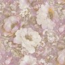 Обои Rasch Fiore 935707 Обои Rasch Fiore 935707
