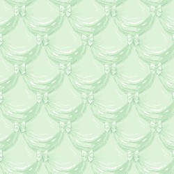 Обои Milassa Twins 5 005