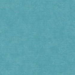 30154 Обои Marburg (Bombay 2) (1*4) 10,05x0,92 винил на флизелине
