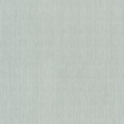 32891 Обои Marburg (Surface/Rainbow 2/Vintage Deluxe) (1*6) 10,05x1,06 винил на флизелине