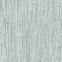 32891 Обои Marburg (Surface/Rainbow 2/Vintage Deluxe) (1*6) 10,05x1,06 винил на флизелине