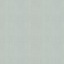 32891 Обои Marburg (Surface/Rainbow 2/Vintage Deluxe) (1*6) 10,05x1,06 винил на флизелине