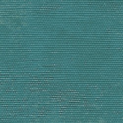 30155 Обои Marburg (Bombay 2) (1*4) 10,05x0,92 винил на флизелине