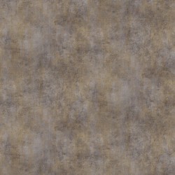 Обои ER12224-38 Erismann Elle 4 1.06x10.05