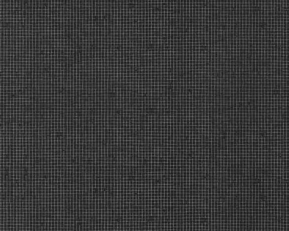 Обои AS Creation Scandinavian 34136-2