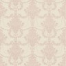 Обои ER12173-05 Erismann Versailles 1.06x10.05
