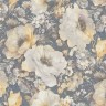 Обои Rasch Fiore 935745 Обои Rasch Fiore 935745
