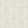 Обои ER12173-14 Erismann Versailles 10,05x1,06