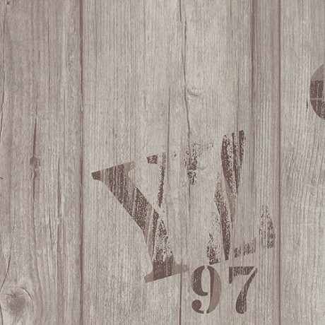 Обои More than Elements BN 49741