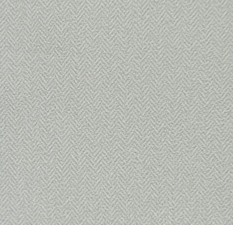 Обои Bernardo Bartalucci Marisa 84256-7