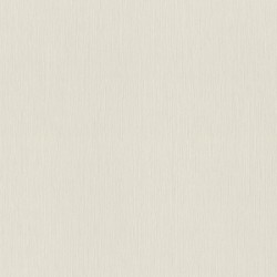Обои 968521 Rasch Wall Textures Xl III 1.06x10.05