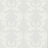 Обои ER12173-31 Erismann Versailles 1.06x10.05