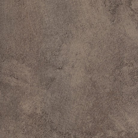 Обои Ugepa Paris A04488