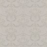 Обои ER12173-37 Erismann Versailles 1.06x10.05