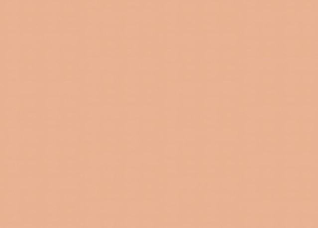 A100119 Обои ARTSIMPLE (Mixture) (1*6) 10,00x1,06 винил на флизелине